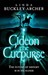 Gideon the Cutpurse (Paperback)