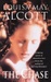 The Chase (Mass Market Paperback)