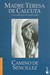 Camino de sencillez (Paperback)
