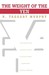 The Weight of the Yen by R. Taggart Murphy The Weight of the Yen by R. Taggart Murphy