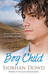 Bog Child (Paperback)