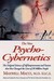 The New Psycho-Cybernetics