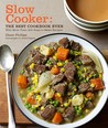 The Best Slow Cooker Cookbook Ever The Best Slow Cooker Cookbook Ever