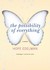 The Possibility of Everything (Audio CD)