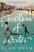 Gardens Of Water