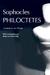 Philoctetes by Sophocles