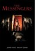 The Messengers