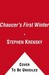 Chaucer's First Winter (Hardcover)