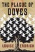The Plague of Doves (ebook)