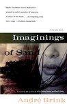 Imaginings of Sand Imaginings of Sand