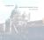 Seeing Venice by Mark Doty