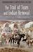 The Trail of Tears and Indi...