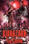 Biohazard Biohazard