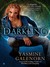 Darkling (Otherworld / Sisters of the Moon #3)