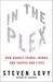In the Plex: How ...