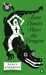 Aunt Dimity Slays the Dragon (An Aunt Dimity Mystery, #14)
