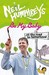 Be My Baby: On the Road to ...