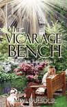The Vicarage Bench