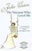 The Viscount Who Loved Me by Julia Quinn