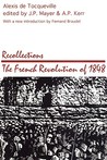 Recollections on the French Revolution