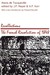 Recollections on the French...