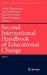 Second Internatio...
