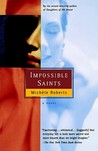 Impossible Saints Impossible Saints