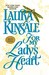 For My Lady's Heart (Mediev...