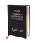 Think and Grow Rich Deluxe ...