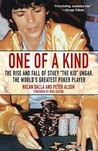 One of a Kind by Nolan Dalla