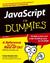 JavaScript for Du...