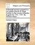 A Farewell Sermon Preach'd in the Parish-Church of Great Kimb... by Richard Mayo
