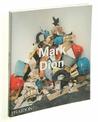Mark Dion: Contemporary Artist
