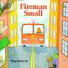 Fireman Small Fireman Small