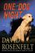 One Dog Night (Paperback)