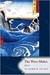 The Wave-Maker: Poems