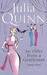 An Offer From a Gentleman (Bridgertons, #3)