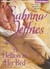 A Hellion in Her Bed (Audio CD)