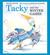 Tacky and the Winter Games