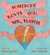 Somebody Loves You, Mr. Hatch (Hardcover)