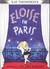 Eloise in Paris (Paperback)