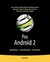 Pro Android 2 by Sayed Hashimi