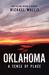 Oklahoma by Michael Wallis Oklahoma by Michael Wallis