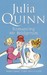 Romancing Mr Bridgerton (Bridgertons, #4)