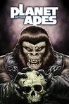 Planet of the Apes Vol. 1