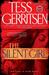 The Silent Girl (Jane Rizzoli & Maura Isles, #9)