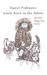 Uncle Boris in the Yukon and Other Shaggy Dog Stor (Paperback)