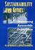 Sustainability and Cities by Peter Newman