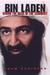 Bin Laden: Behind the Mask ...