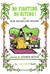No Fighting, No Biting! (Hardcover)